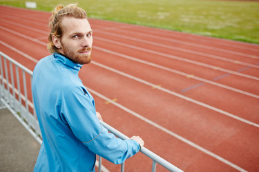 Similar image 13188361