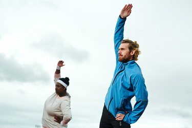 Similar image 13188362