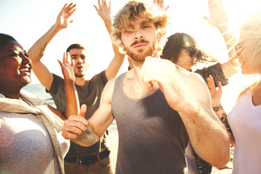 Similar image 13188377