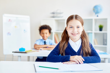 Similar image 13188400