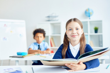 Similar image 13188402