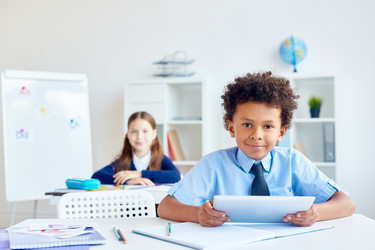 Similar image 13188416