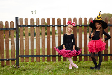 Similar image 13188417