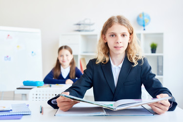 Similar image 13188418