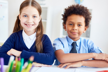 Similar image 13188420