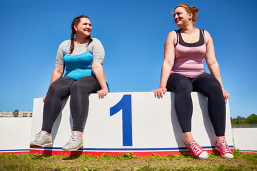 Similar image 13188434