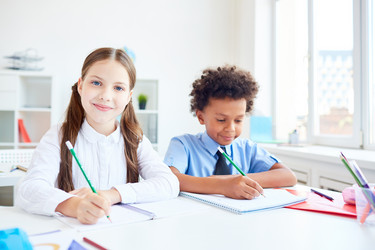 Similar image 13188440