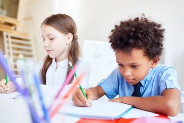 Similar image 13188442