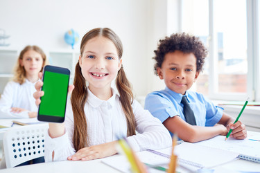 Similar image 13188463