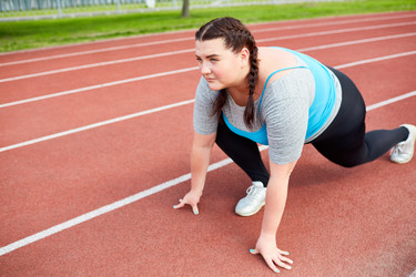 Similar image 13188482