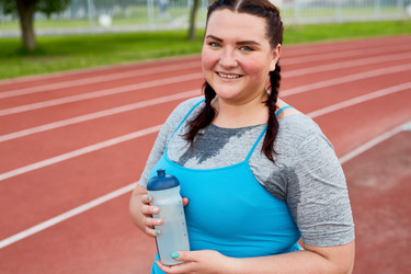 Similar image 13188498