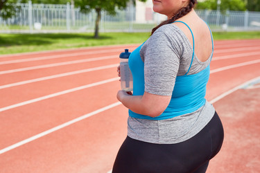 Similar image 13188499