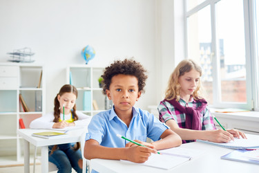 Similar image 13188523