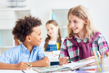 Similar image 13188538