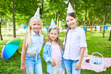 Similar image 13188540