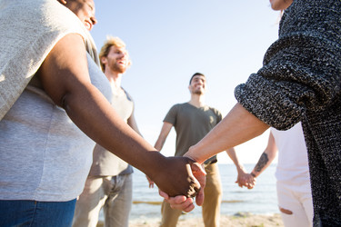 Similar image 13188574