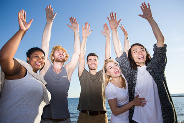 Similar image 13188575