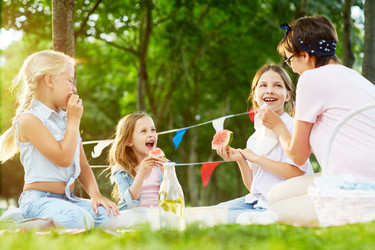 Similar image 13188577