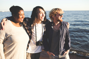 Similar image 13188579