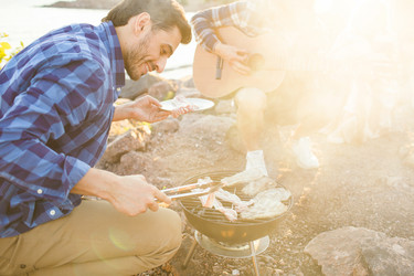 Similar image 13188597