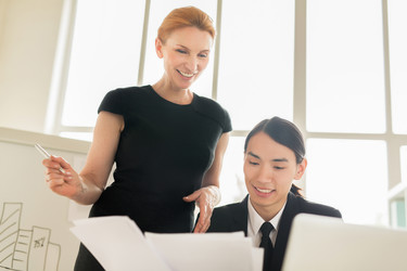 Similar image 13188598