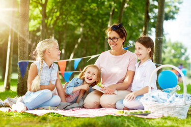 Similar image 13188599