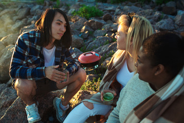 Similar image 13187876