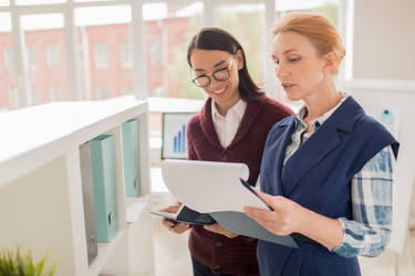 Similar image 13187877