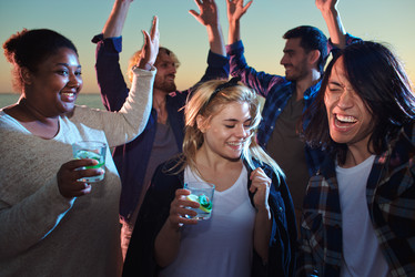 Similar image 13187883