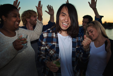 Similar image 13187893