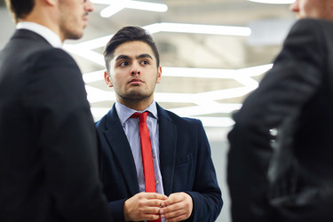 Similar image 13187919