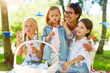 Similar image 13187921