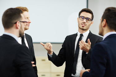 Similar image 13187922