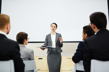 Similar image 13187923