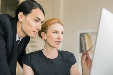 Similar image 13187934