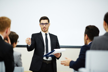 Similar image 13187940