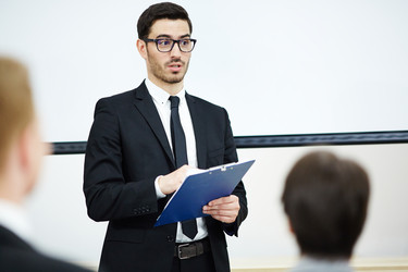 Similar image 13188015