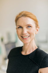 Similar image 13188016