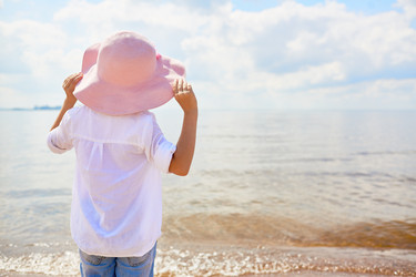 Similar image 13188034