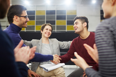 Similar image 13188043