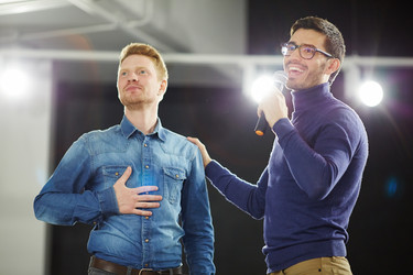 Similar image 13188058