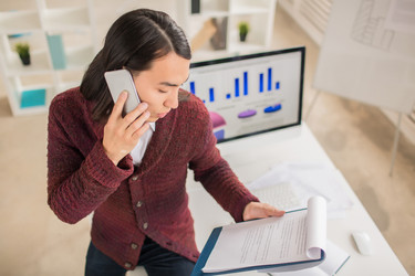 Similar image 13188063