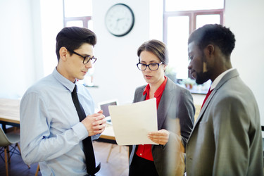 Similar image 13188079