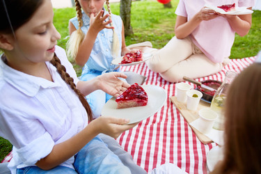 Similar image 13188119