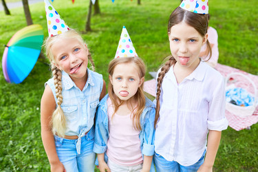 Similar image 13188123