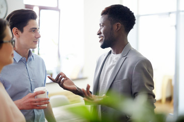 Similar image 13188140