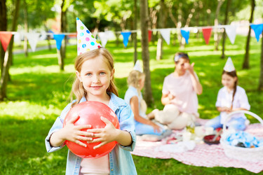 Similar image 13188142