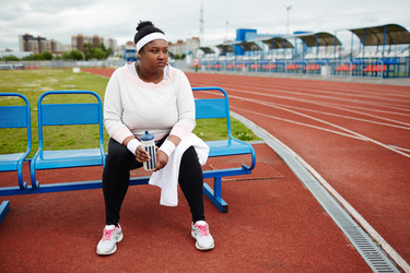 Similar image 13188163