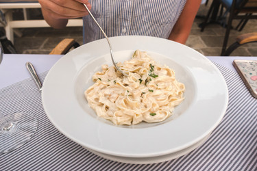 Similar image 13187737