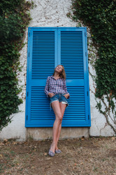 Similar image 13187740